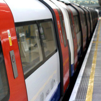 My rail fare miscarriage of justice My rail fare miscarriage of justice