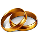 The trials and tribulations of changing from a Miss to a Mrs The trials and tribulations of changing from a Miss to a Mrs