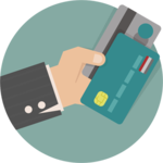 All rounder balance transfer and spending credit cards