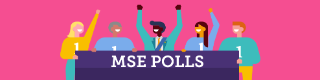 MSE polls image