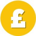 Invest £50, get a FREE £50 back