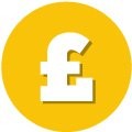 Invest £50, get a FREE £50