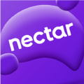 Swap Avios to Nectar before 16 November as the value of points is set to plummet - here's what you need to know