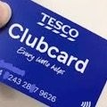 Tesco shopper? Today is your LAST CHANCE to spend £17 million of expiring Clubcard vouchers – or extend them with our trick