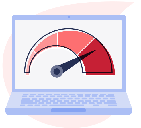 MoneySavingExpert.com's info on how to check your broadband speeds with free tools