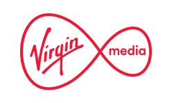 MoneySavingExpert.com's news story on how to beat Virgin Media price hikes