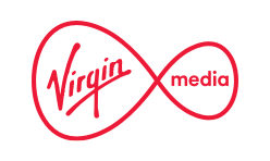 Virgin Media makes it easier to get cheaper broadband if you&#39;re on benefits – here&#39;s how it compares and how to get it
