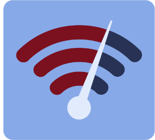 Broadband speed checker discount