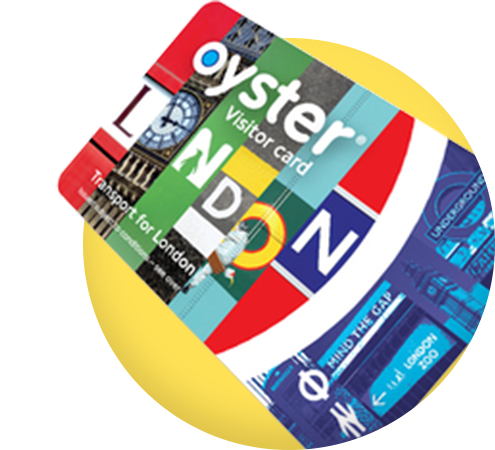 MSE's Oyster & TfL contactless reclaiming guide.