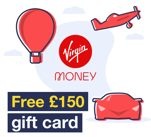 MSE's full details on Virgin Money's new bank-switch offer