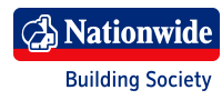 Nationwide Building Society.