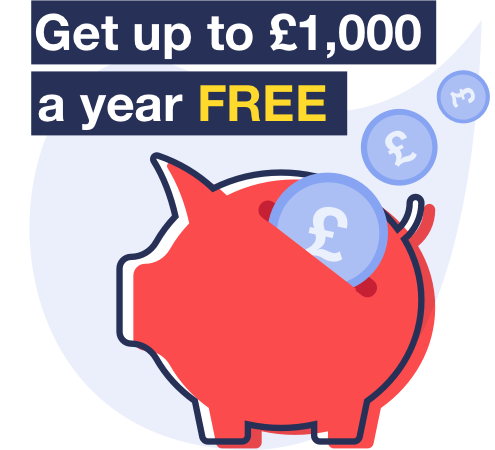 Find out how to get up to £1,000 a year free in MSE's top Lifetime ISAs guide