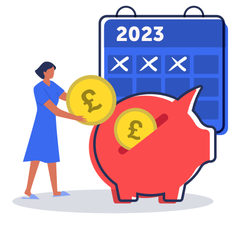 MoneySavingExpert's guide to the top regular savings accounts.