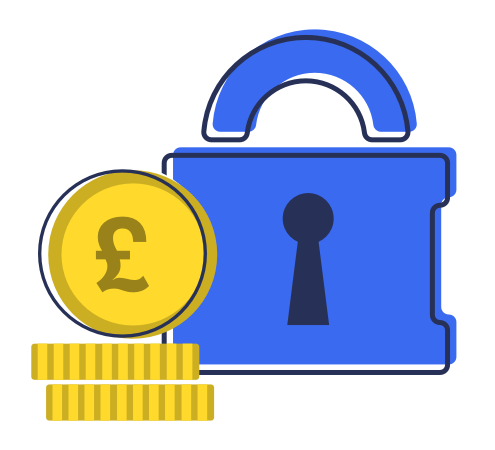 MSE's Top savings accounts guide lists the best fixed-rate accounts