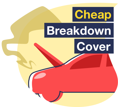 MSE guide on Cheap Breakdown Cover