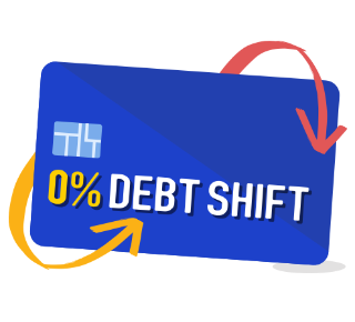 0% balance transfer credit cards