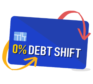 0% balance transfer credit cards 0% balance transfer credit cards