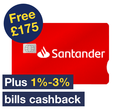 MoneySavingExpert.com's analysis of the Santander 123 Lite account