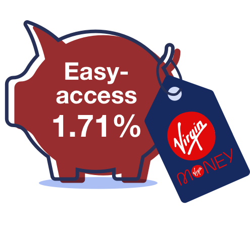 MoneySavingExpert's top savings accounts guide