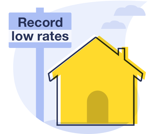 MoneySavingExpert's guide to remortgaging