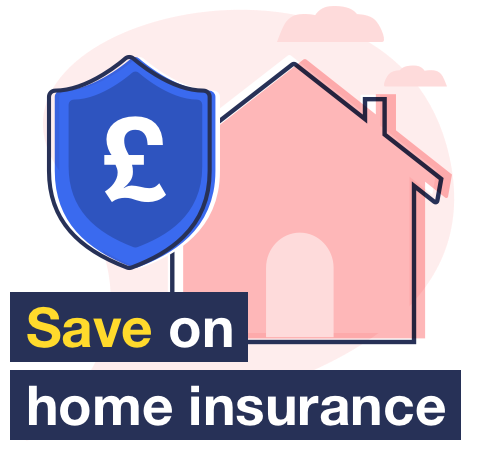 MSE section on how to buy cheap home insurance