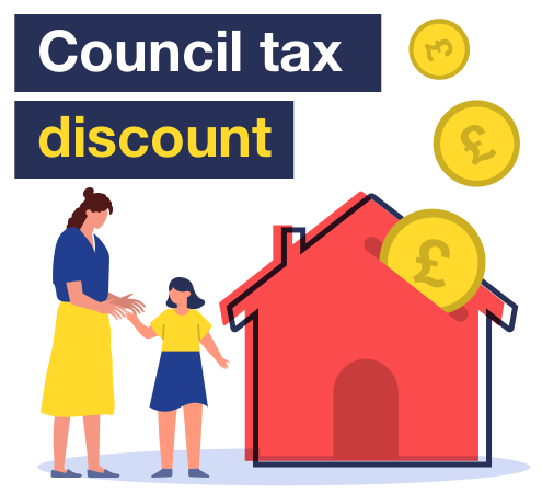 MoneySavingExpert's guide to council tax discounts