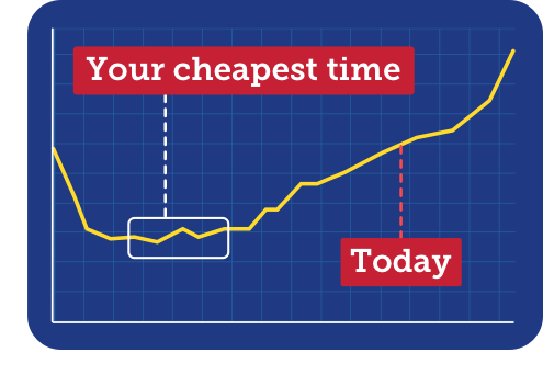 MoneySavingExpert's new Car Insurance Multi-Compare tool