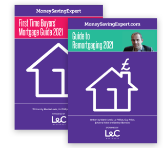 Home buyers survey money saving best sale expert