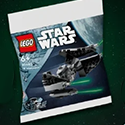 FREE Star Wars Lego
