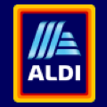 Aldi 40% off code