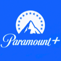 One month&#39;s &#39;FREE&#39; Paramount+