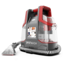 £130 Vax spot cleaner £80