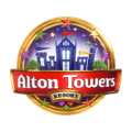 2for1 Alton Towers, Thorpe Park and more 