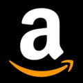 Amazon up to 40% off