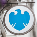 Barclays to close ANOTHER 15 bank branches – here's the full list, plus alternatives