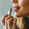 11 extreme MoneySaving beauty tips