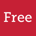 &#39;Free&#39; £2 Popchips & £2 kombucha