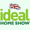 20,000 FREE Ideal Home tickets