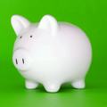 28 quick ways to go green and save