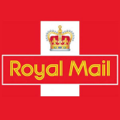 Royal Mail warns of delivery delays as 115,000 workers walk out - here&#39;s a list of strike days and what to do if you&#39;re facing delays  