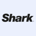 Shark eBay outlet