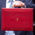 Important Budget briefing