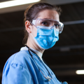 NHS, care worker and other staff discounts