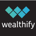 Invest £50, get a FREE £50 back