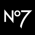 Get £37 of No7 for £13.50