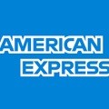 Amex £5 back on £15+ 