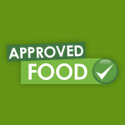 10% extra off past &#39;best befores&#39;