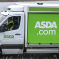 Asda shopper? Christmas delivery slots open from today – here's what you need to know