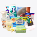 Free £23 baby bundle with £20 baby kit spend
