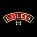 £10 for one litre of Baileys